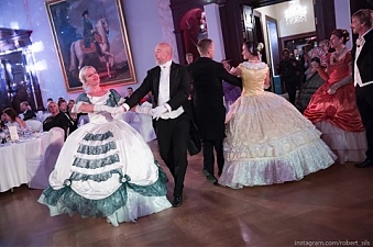 160921_riga_bal1.jpg
