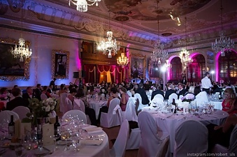 160922_riga_ball21.jpg