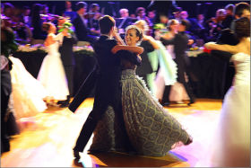 170124_ball.jpg