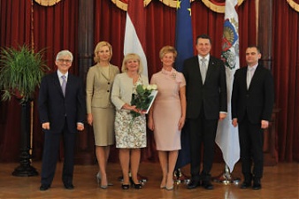170420_rietumu_fund.jpg
