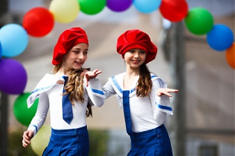 170605_kids_festiv.jpg