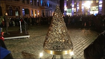 171206_egle.jpg