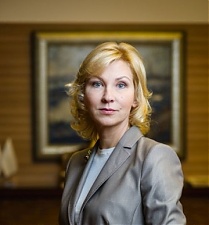 191220_sina.jpg