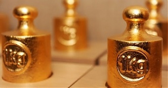200110_kg.jpg