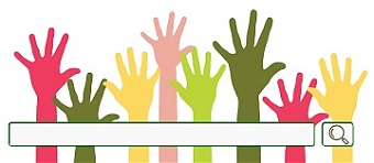 200323_volunteers.jpg
