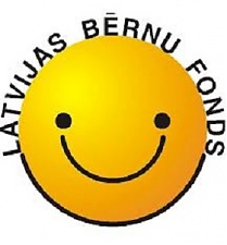 200602_lbf.jpg