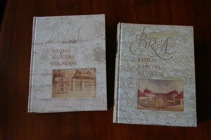 080805_kniga_litva.jpg