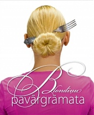 111128_blond_pavar_knig.jpg