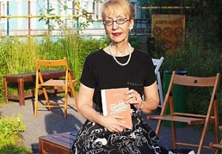 190625_panc.jpg