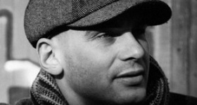 191227_tim.jpg