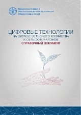 200117_book.jpg