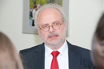 200701_levits.jpg