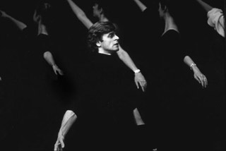 080821_barishnikov_3.jpg