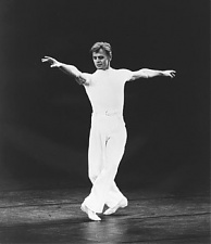 080821_barishnikov_4.jpg