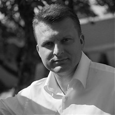 Айнарс Шлесерс: «Мне нравится то, что я делаю, у меня есть идеи и большие планы по их реализации».