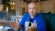Александр Гришуленок: "Думать только о деньгах скучно" Александр Гришуленок: "Думать только о деньгах скучно"