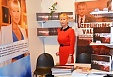 “Как хочется солнца!” — Инара Вилкасте о детстве, любви и судьбе “Как хочется солнца!” — Инара Вилкасте о детстве, любви и судьбе