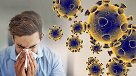 200227_coronavirus.jpg