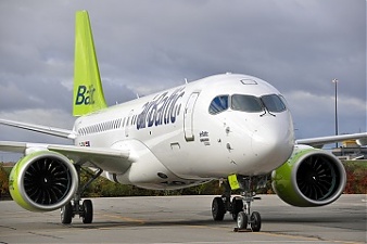 200306_airbaltic.jpg