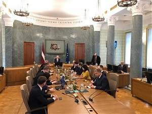 200312_mkLV.jpg