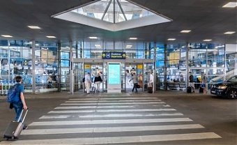 200312_vilnius_airport.jpg