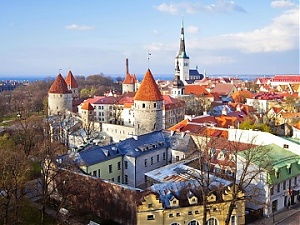 200313_tallinn.jpg