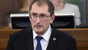 200315_linkaits.jpg