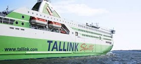 200315_tallink.jpg