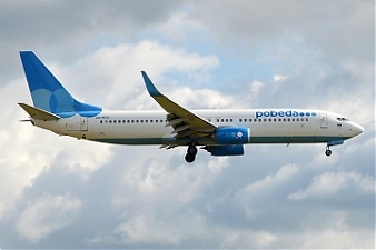 200318_pobeda.jpg