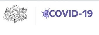 200326_covidLV.jpg