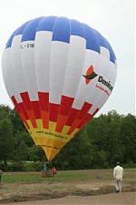 080627_Dominante_Park_shar.jpg