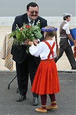 Рафаил Дейфт.