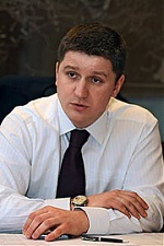 Евгений Дод.