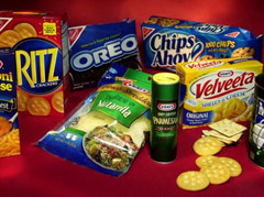 080807_kraft_foods.jpg
