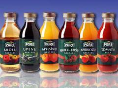 080910_pure_food.jpg