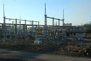 090401_liepajas_metalurgs.jpg