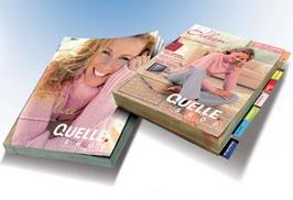 091022_quelle.jpg