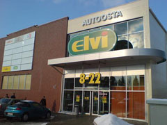 100209_elvi.jpg