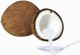 100312_kokos_maslo.jpg