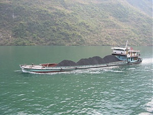 100316_Coal_chinal.jpg