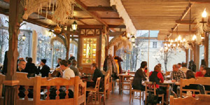 100423_restorans_lido.jpg