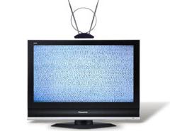 100727_baltk_izzi_TV.jpg