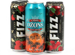 100817_fizz.jpg