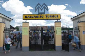 101015_kalvar_turg_rinok.jpg