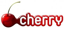 110209_cherry_ee.jpg