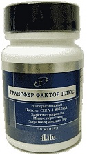А на какой стадии находитесь Вы? 