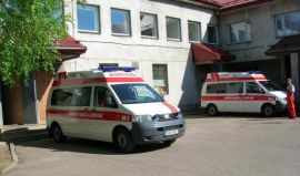 120104_skor_pomos_ee.jpg