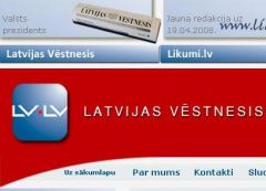 120322_latv_vestnesis.jpg