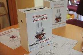 120528_medses_konkurs_lv.JPG