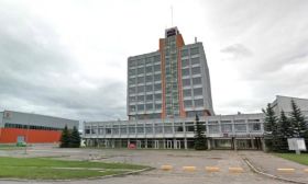 120529_NordicMetalplast.jpg